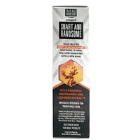Fair Handsom Face Cream - 30 gm - 30 gm