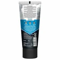 Fair Handsom Face Cream - 50 gm - 50 gm