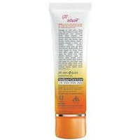 Fair & Lovely Ayurvedic Care 50 gm - 50 gm