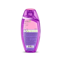 Fiama Blackcurrant & Bearberry Shower Gel - 750 ml - 750 ml