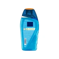 Fiama Cool Burst Men's Shower Gel - 250 ml