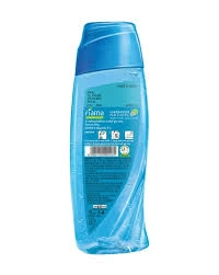 Fiama Cooling Shower Gel-250 ml - 250 ml