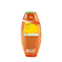 Fiama Peach & Avocado Shower gel-250 ml - 250 ml