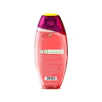 Fiama Plum Blossom & Ylang Shower Gel - 250 ml
