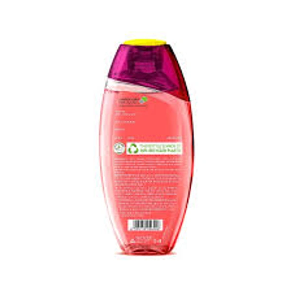 Fiama Plum Blossom & Ylang Shower Gel - 250 ml