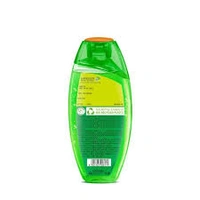 Fiama Shower Gel Lemongrass & Jojova Smooth Skin - 250 ml - 250 ml