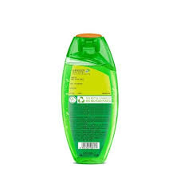 Fiama Shower Gel Lemongrass & Jojova Smooth Skin - 250 ml - 250 ml