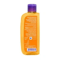 Foaming face wash Clean & Clear - 100 ml - 100 ml