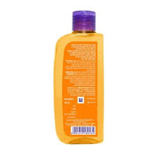 Foaming face wash Clean & Clear - 100 ml - 100 ml