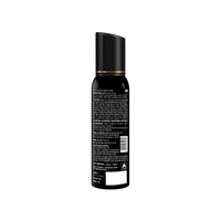FOGG ABSOLUTE FRAGRANCE BODY SPRAY - 150 ML
