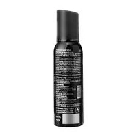Fogg Marco Fragrance Body Spray - 120 ml - 120 ml