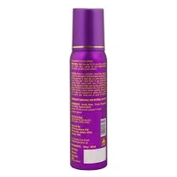 Fogg Paradise Fragrant Body Spray For Women - 120 ml - 120 ml