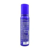 Fogg Royal Fragrance Body Spray - 120 ml - 120 ml
