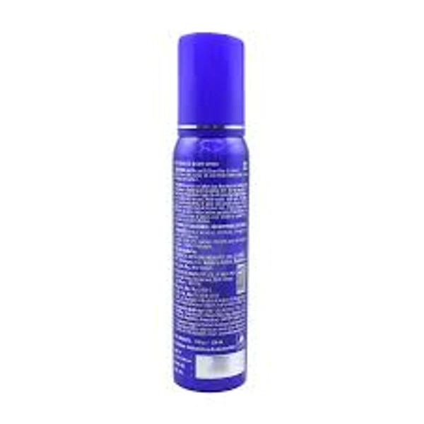 Fogg Royal Fragrance Body Spray - 120 ml - 120 ml