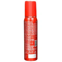 Fogg Napoleon Fragrance Body Spray - 120 ml - 120 ml