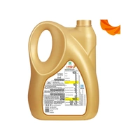 Fortune Rice Bran Oil - 5 ltr