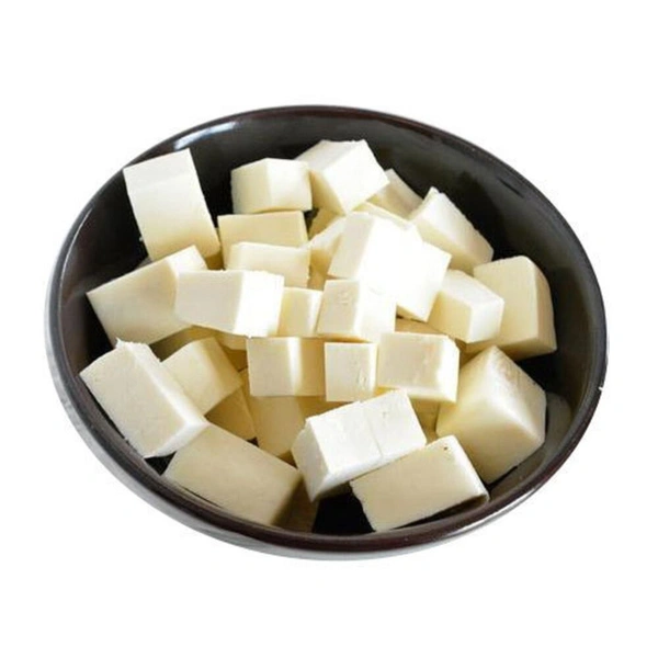 Fresh Paneer (Loose paneer) - 500 gm