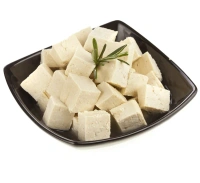 Fresh Paneer (Loose paneer) - 500 gm