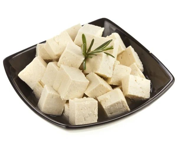 Fresh Paneer (Loose paneer) - 500 gm