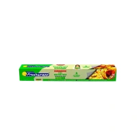 Freshwrapp Greaseproof Food Wrapping Paper - (10 m) - 1 piece