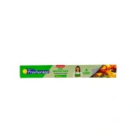 Freshwrapp Greaseproof Food Wrapping Paper - (10 m) - 1 piece
