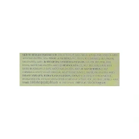 Freshwrapp Greaseproof Food Wrapping Paper - (20 m) - 1 piece