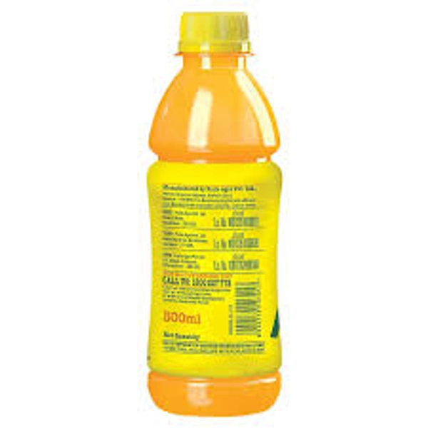 Frooti Mango Drink - 300 ml - 300 ml
