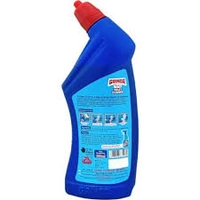 Gainda Extreme Power Toilet Cleaner - 1 ltr - 1 ltr