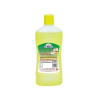 Gainda G Kleen Disinfectant Surface & Floor Cleaner (Citrus Power) - 975 ml - 975 ml