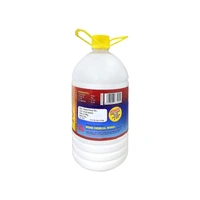 Gainda Phenyl (White) - 5 ltr - 5 ltr