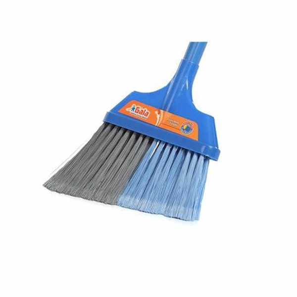 Gala Ceiling Broom (Nylon Bristles) - 1 unit - 1 unit