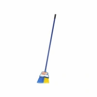 Gala Ceiling Broom (Nylon Bristles) - 1 unit - 1 unit