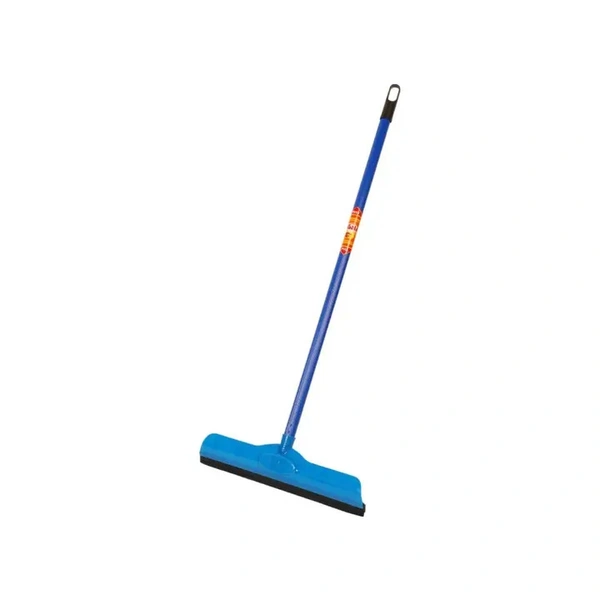 Gala Double Lip Wiper - 1 Unit - 1 Unit