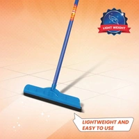 Gala Double Lip Wiper - 1 Unit - 1 Unit
