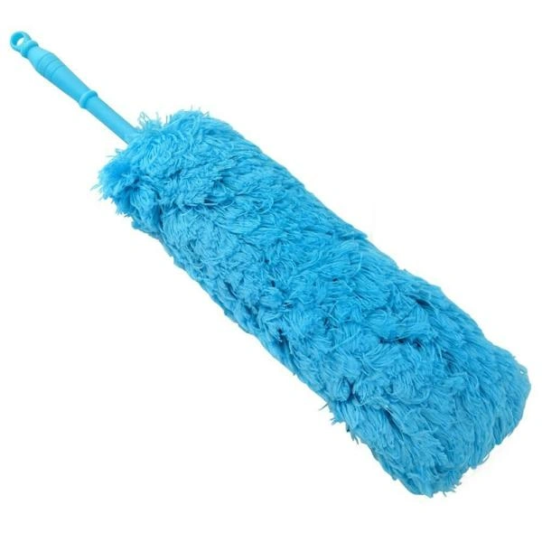 Gala Duster (Microfiber) - 1 Unit - 1 Unit
