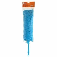 Gala Duster (Microfiber) - 1 Unit - 1 Unit