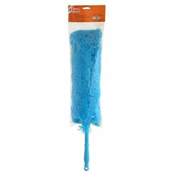 Gala Duster (Microfiber) - 1 Unit - 1 Unit