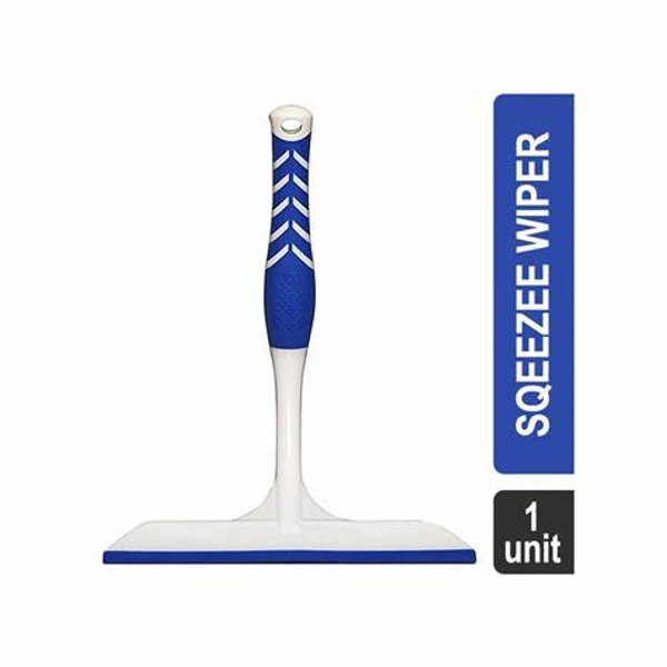 Gala Ezee Sqeezee Wiper - 1 Unit - 1 Unit