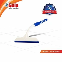 Gala Ezee Sqeezee Wiper - 1 Unit - 1 Unit