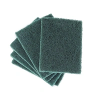 Gala Thick Scrub Pad - 5 unit - 5 unit