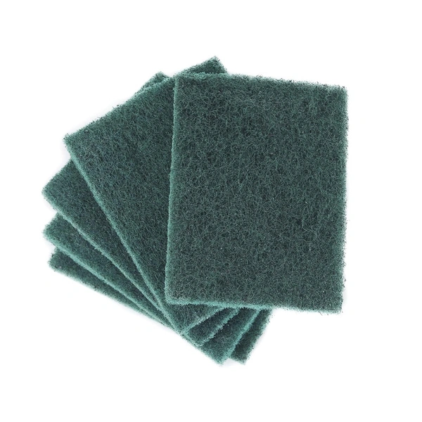 Gala Thick Scrub Pad - 5 unit - 5 unit