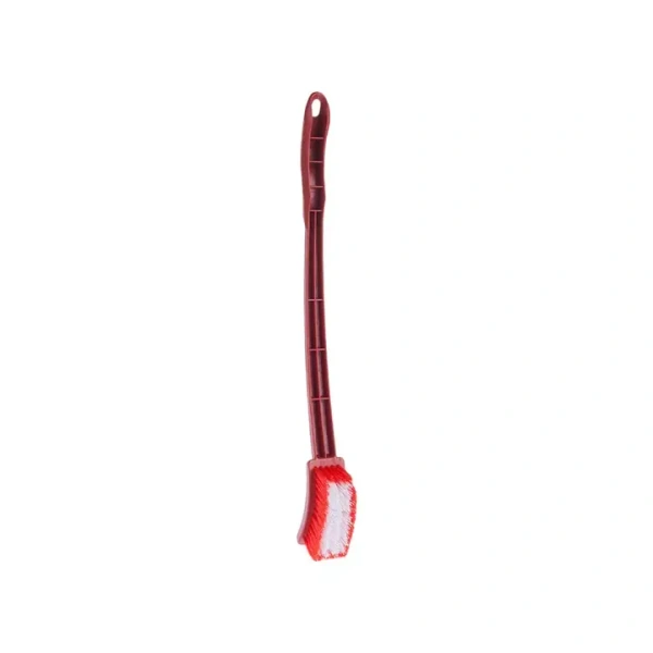 Gala Toilet Brush - 1 unit