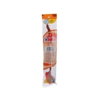 Gala Toilet Brush - 1 unit