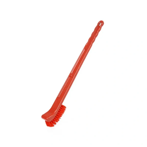 Gala Toilet Brush - 1 unit