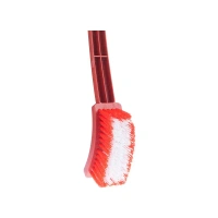 Gala Toilet Brush - 1 unit