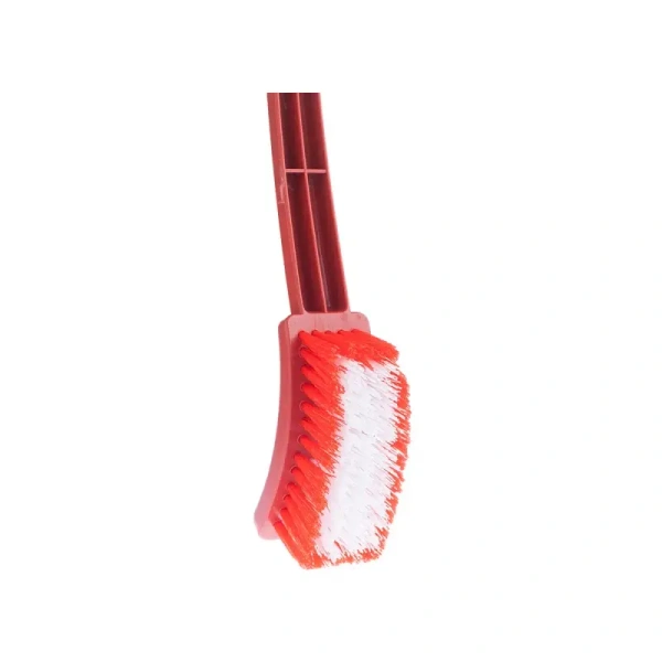 Gala Toilet Brush - 1 unit