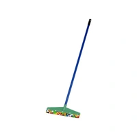 Gala Wiper Blue - 1 Unit - 1 Unit