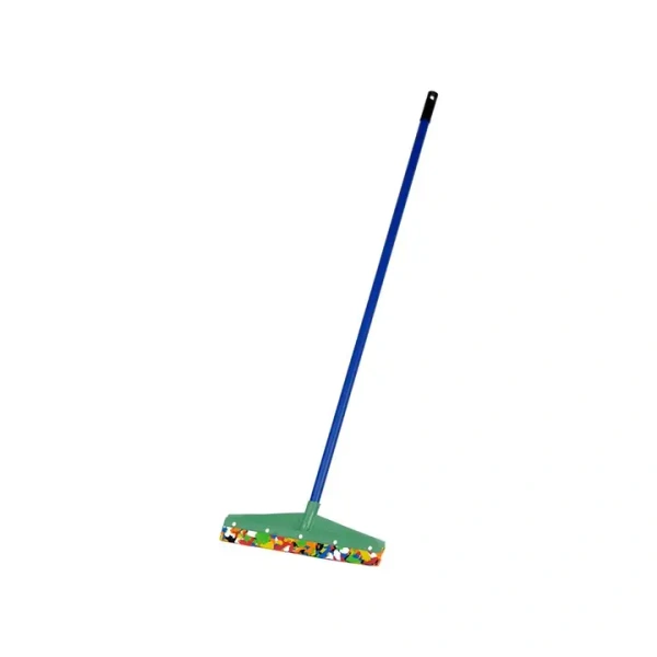 Gala Wiper Blue - 1 unit