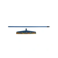 Gala Wiper Blue - 1 unit
