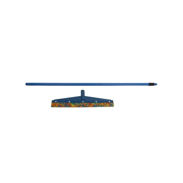 Gala Wiper Blue - 1 unit